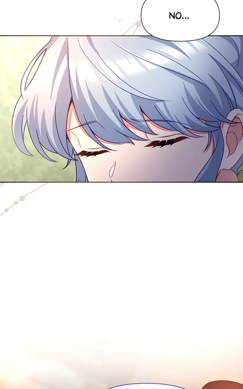 Read Broken Engagement chapter 21 image 26 on Lezhin