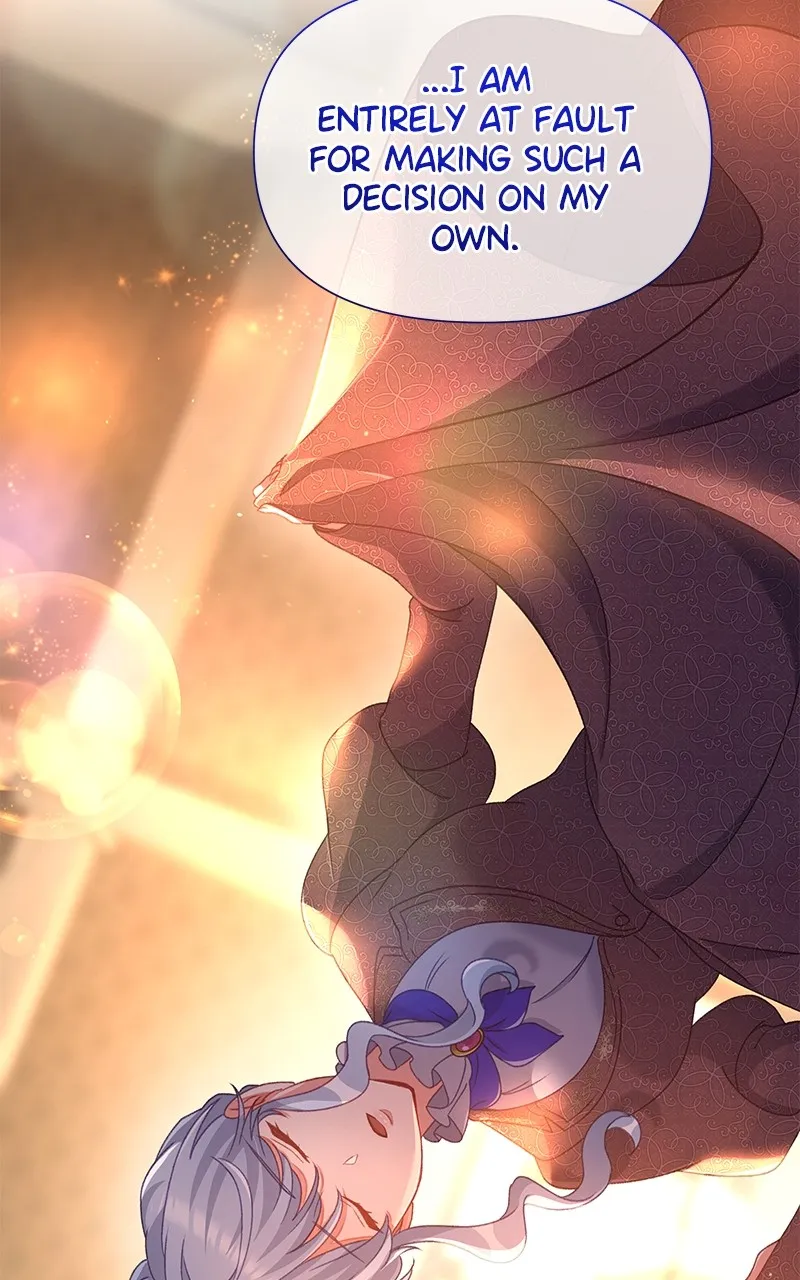 Read Broken Engagement chapter 21 image 27 on Lezhin