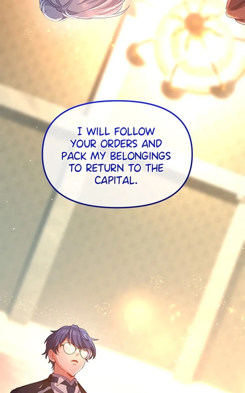 Read Broken Engagement chapter 21 image 28 on Lezhin