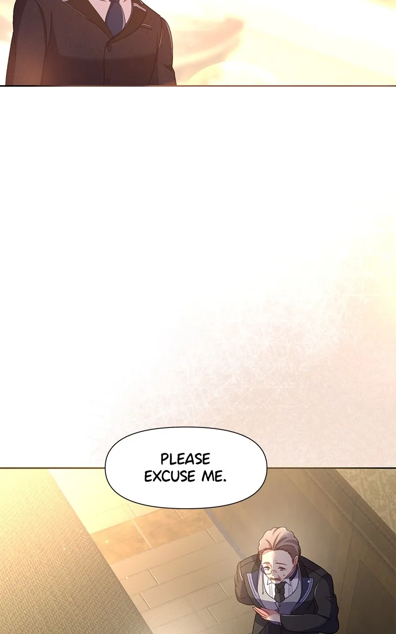 Read Broken Engagement chapter 21 image 29 on Lezhin