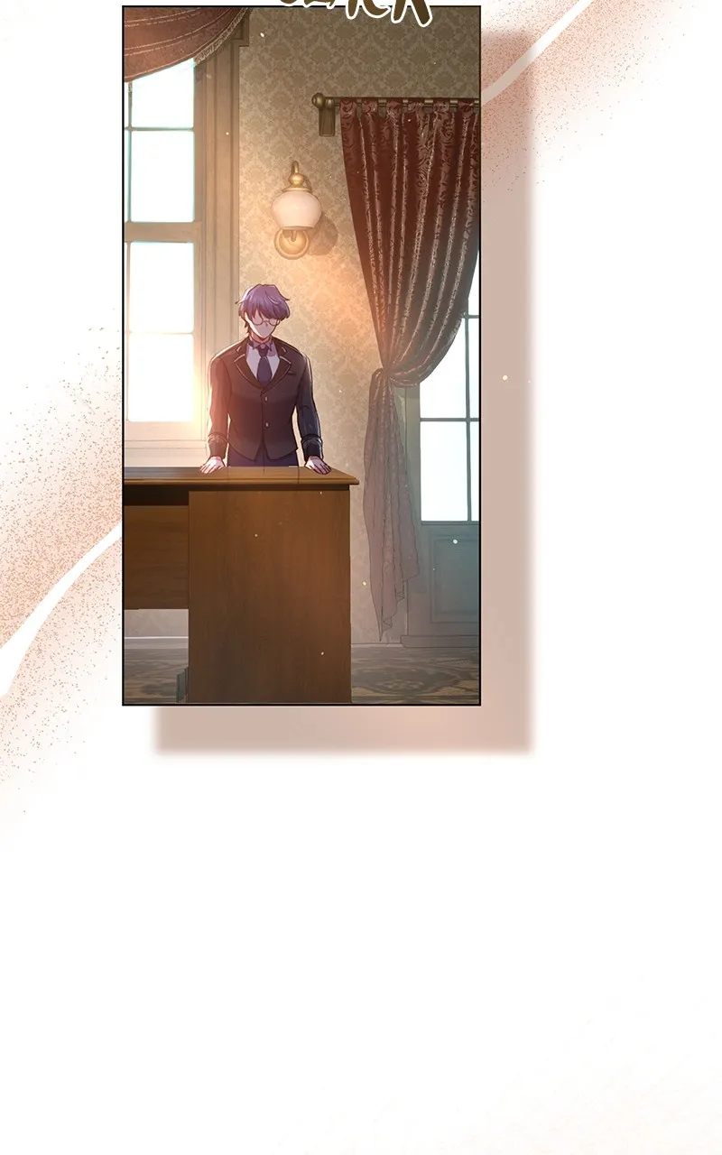 Read Broken Engagement chapter 21 image 31 on Lezhin