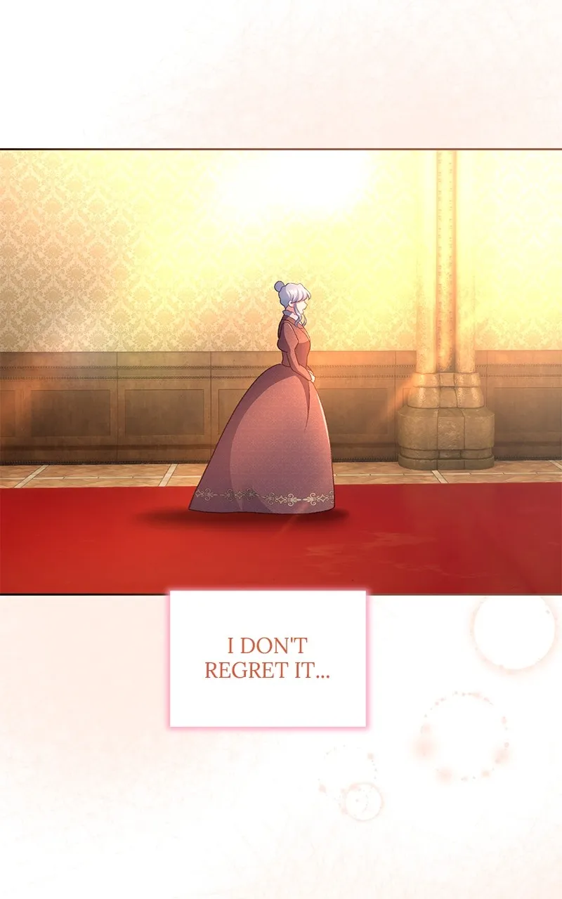 Read Broken Engagement chapter 21 image 32 on Lezhin