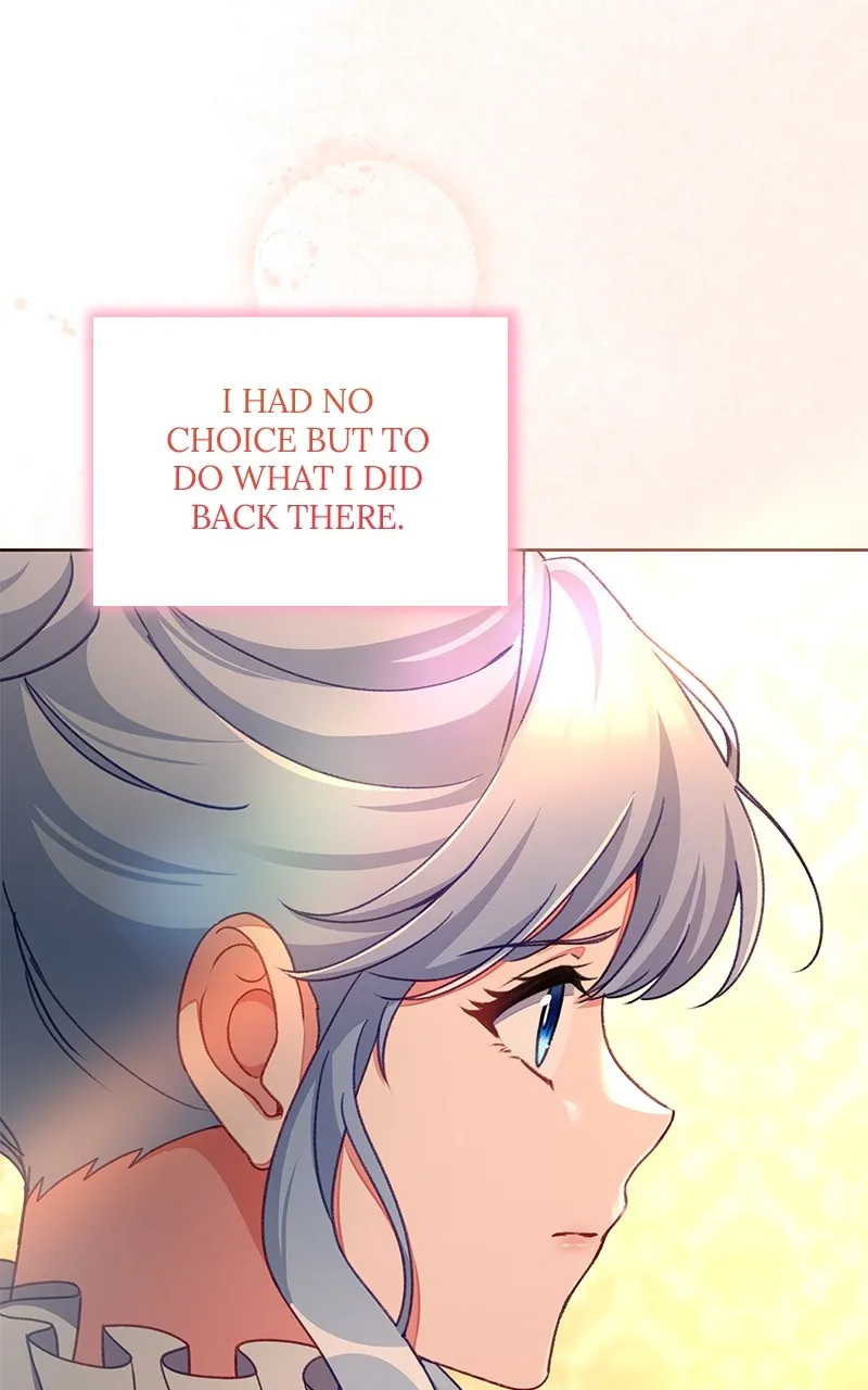 Read Broken Engagement chapter 21 image 33 on Lezhin