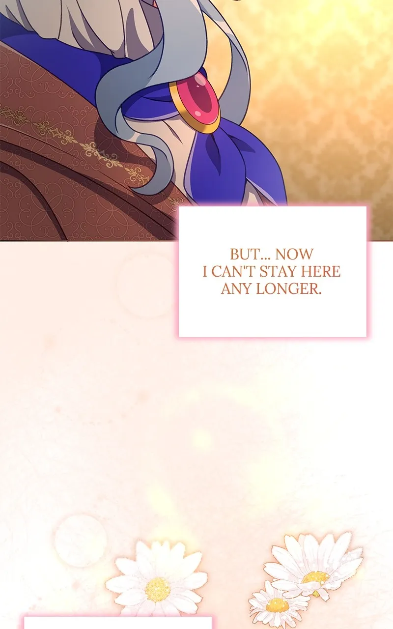 Read Broken Engagement chapter 21 image 34 on Lezhin