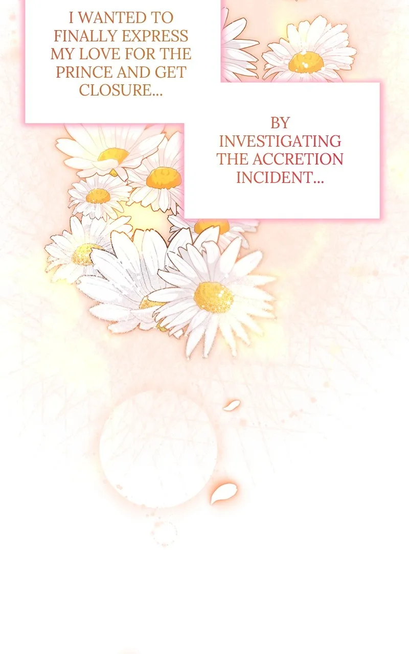 Read Broken Engagement chapter 21 image 35 on Lezhin