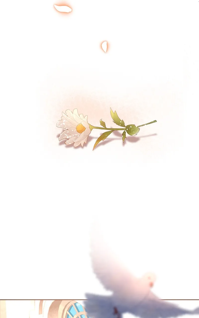 Read Broken Engagement chapter 21 image 36 on Lezhin