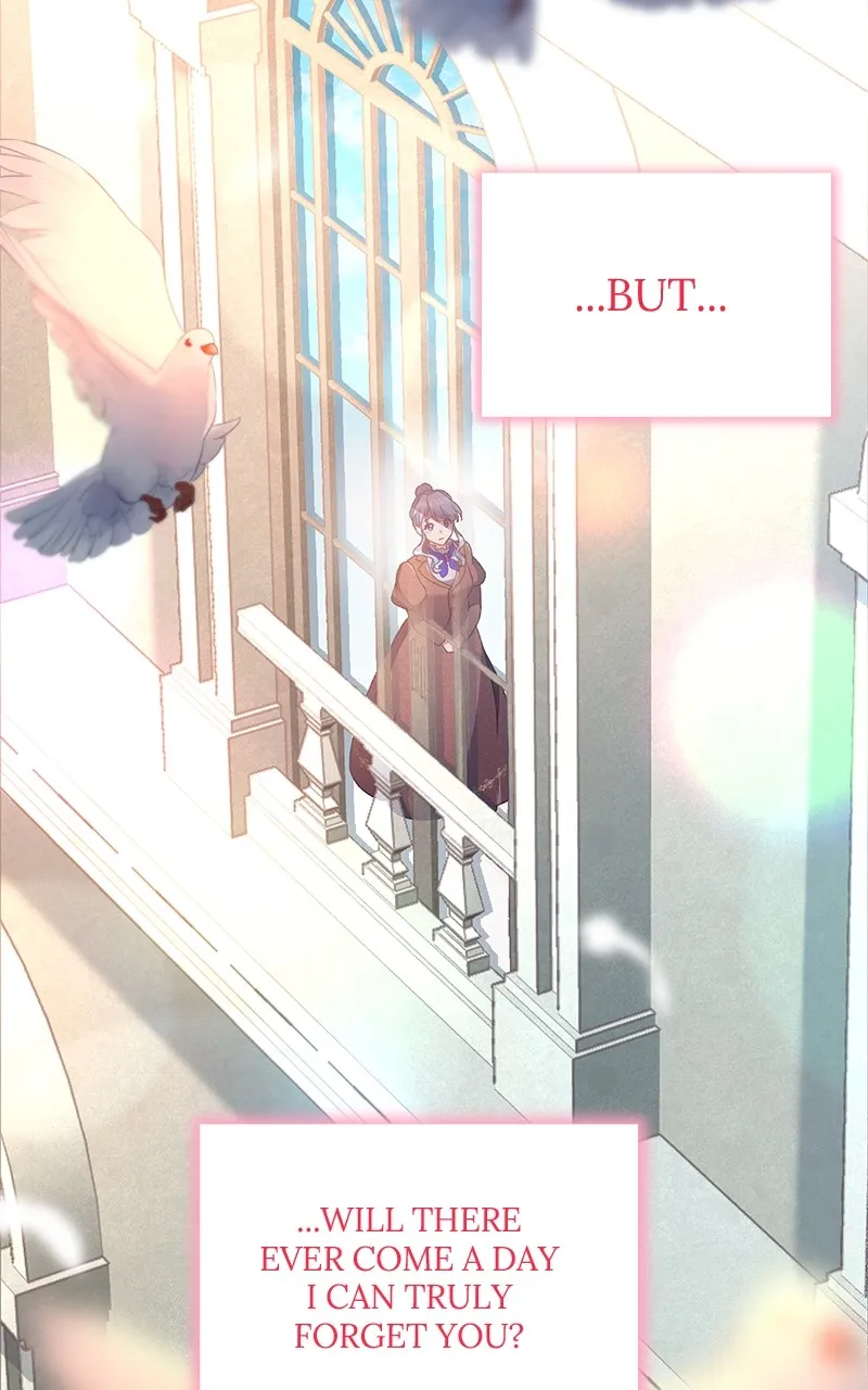 Read Broken Engagement chapter 21 image 37 on Lezhin