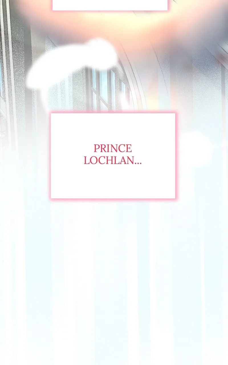 Read Broken Engagement chapter 21 image 38 on Lezhin