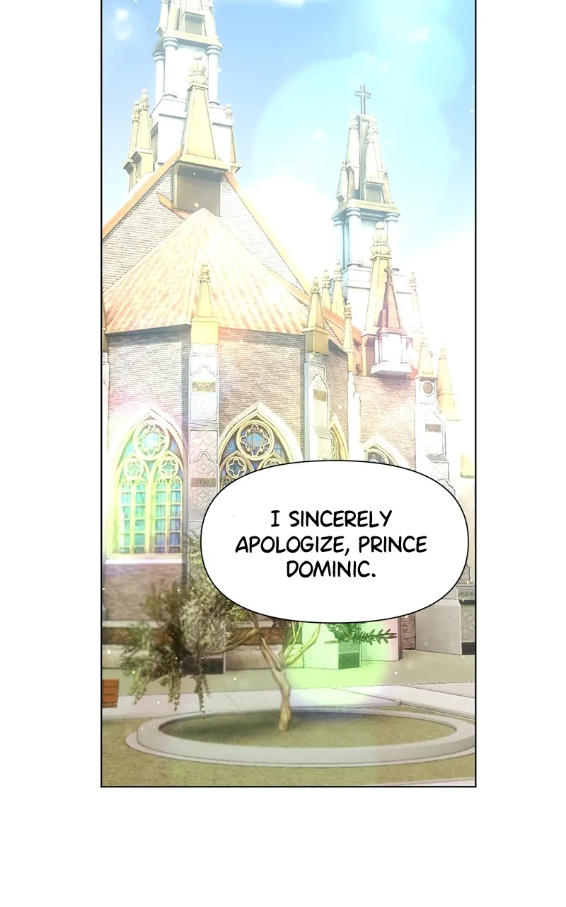 Read Broken Engagement chapter 21 image 40 on Lezhin