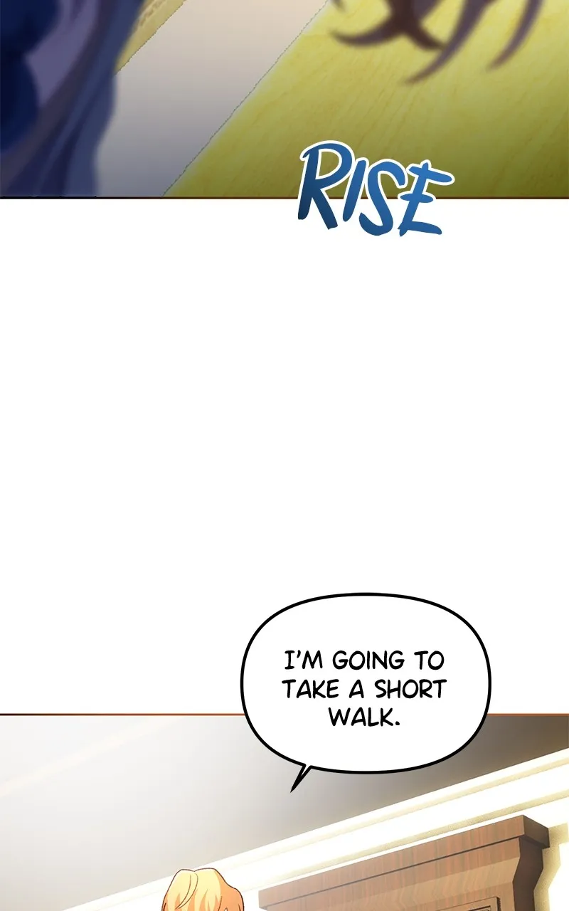Read Broken Engagement chapter 21 image 44 on Lezhin