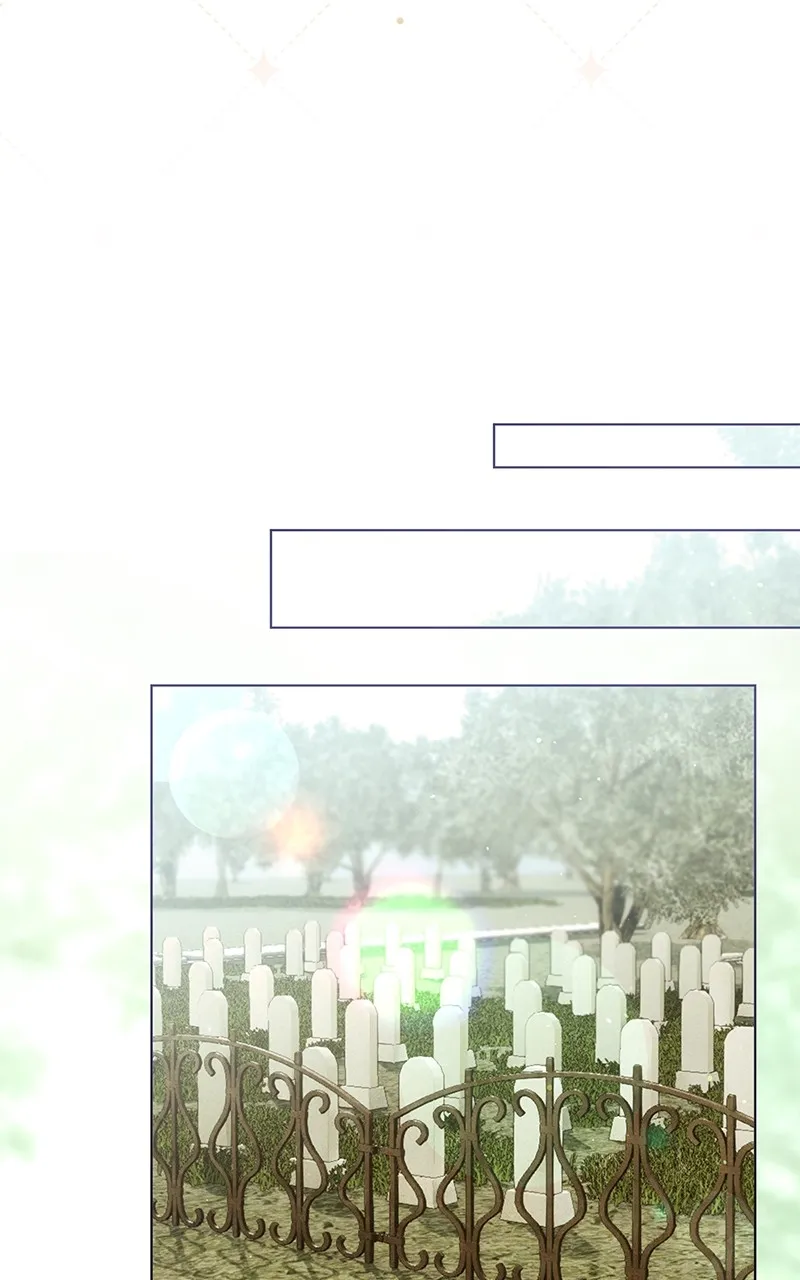 Read Broken Engagement chapter 21 image 47 on Lezhin