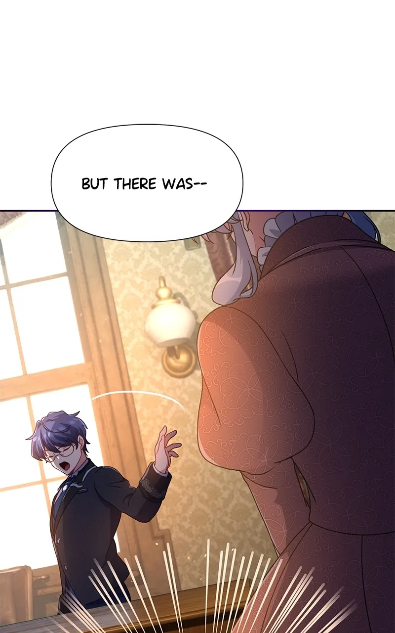 Read Broken Engagement chapter 21 image 5 on Lezhin