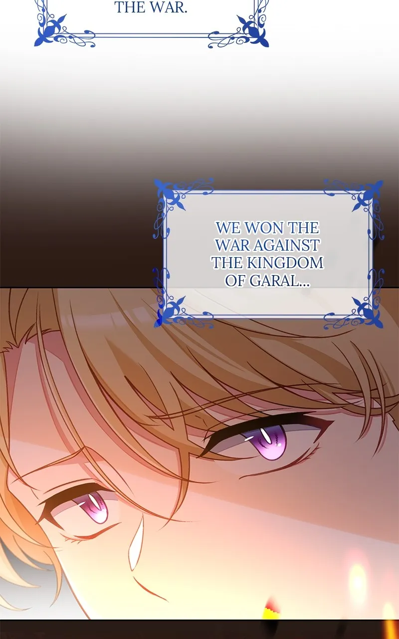 Read Broken Engagement chapter 21 image 50 on Lezhin