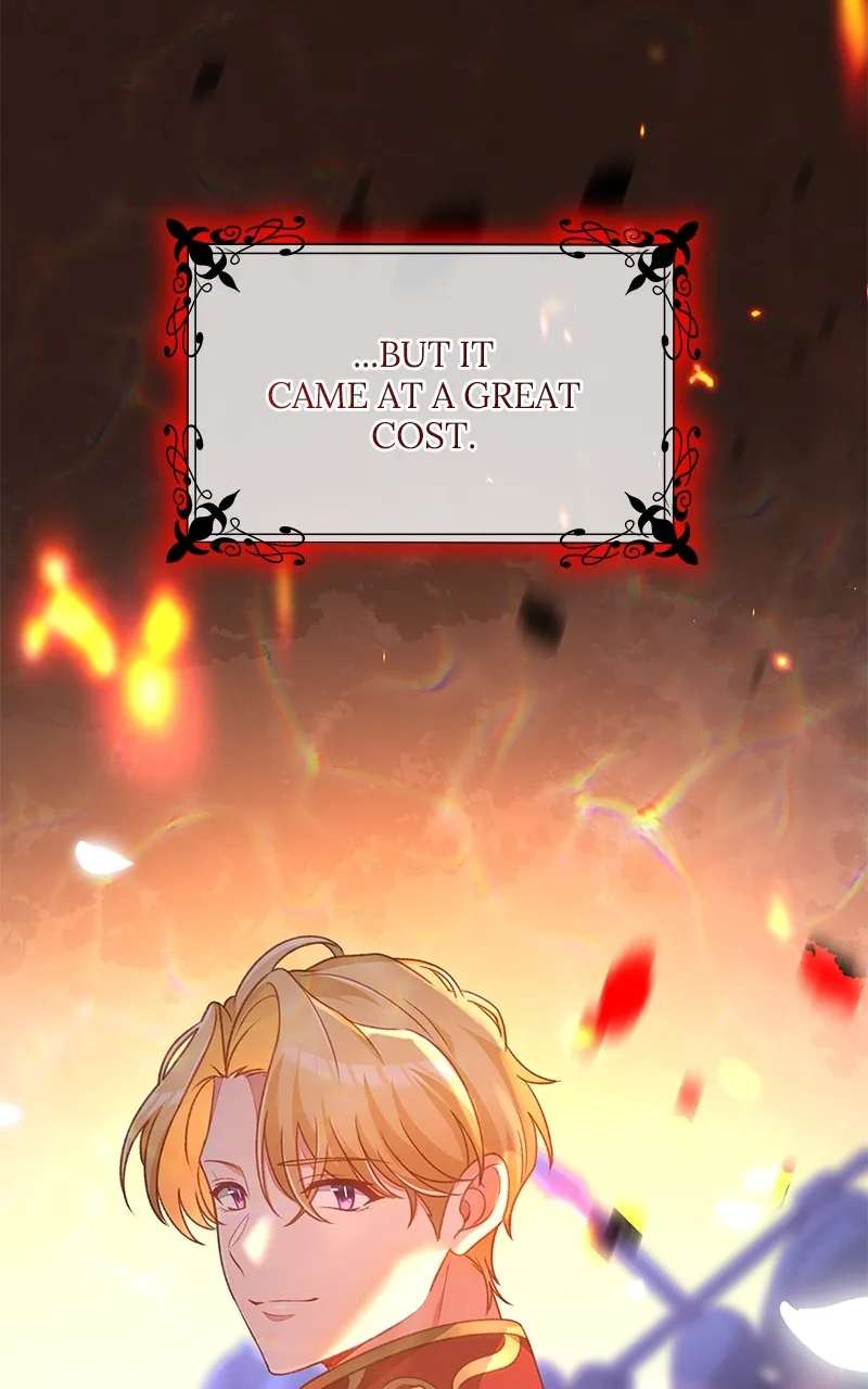 Read Broken Engagement chapter 21 image 51 on Lezhin