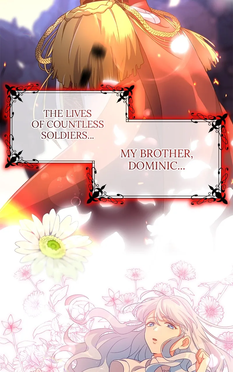 Read Broken Engagement chapter 21 image 52 on Lezhin