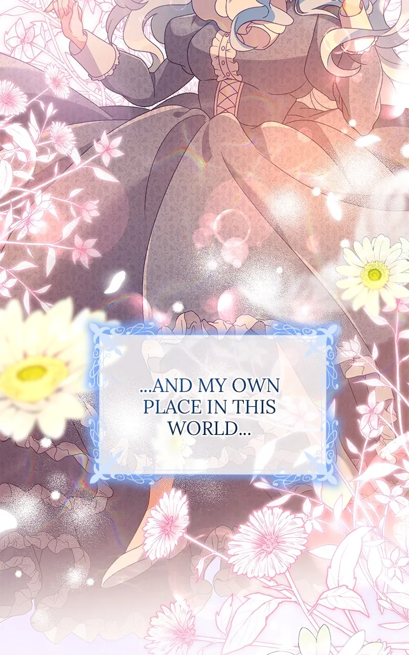 Read Broken Engagement chapter 21 image 53 on Lezhin
