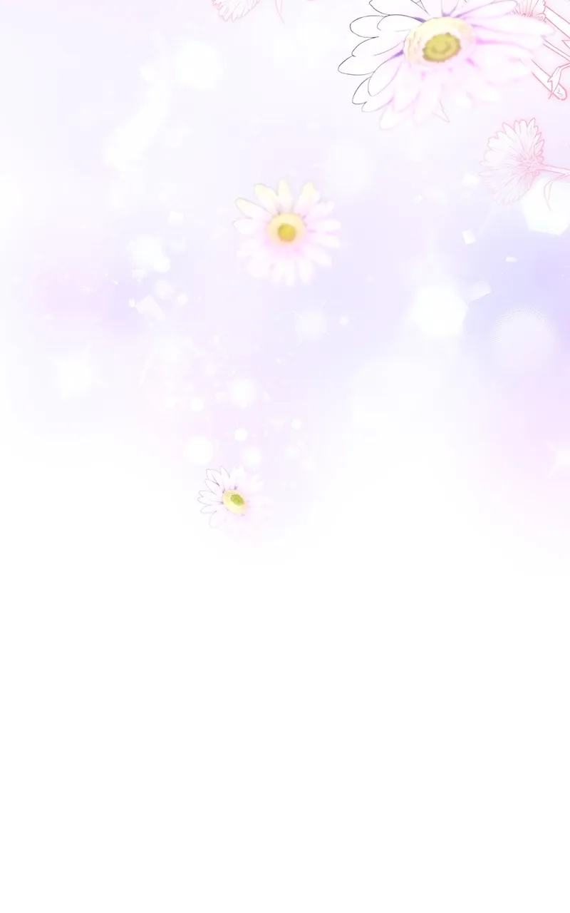 Read Broken Engagement chapter 21 image 54 on Lezhin