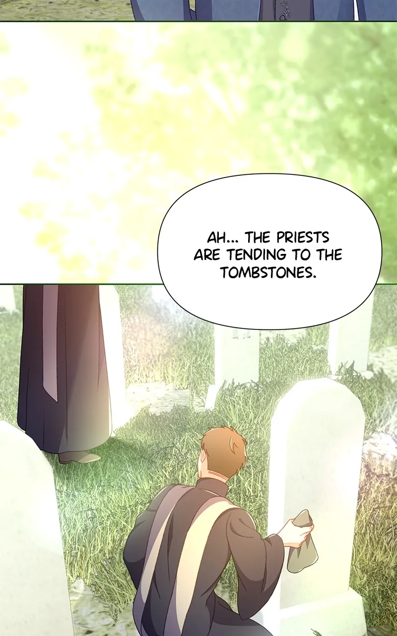 Read Broken Engagement chapter 21 image 56 on Lezhin