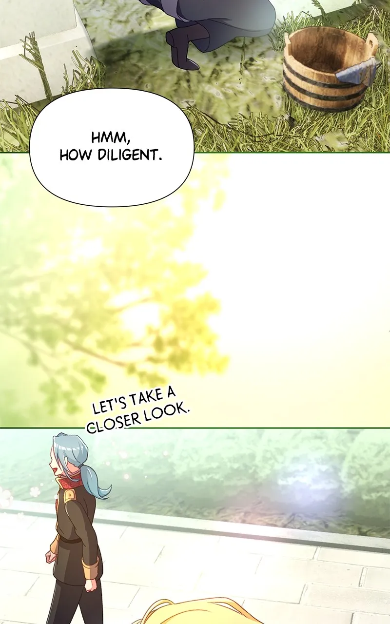 Read Broken Engagement chapter 21 image 57 on Lezhin