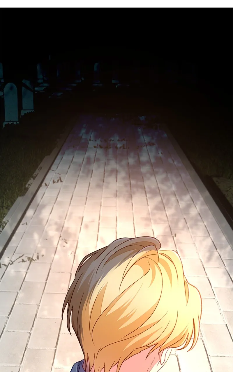 Read Broken Engagement chapter 21 image 59 on Lezhin