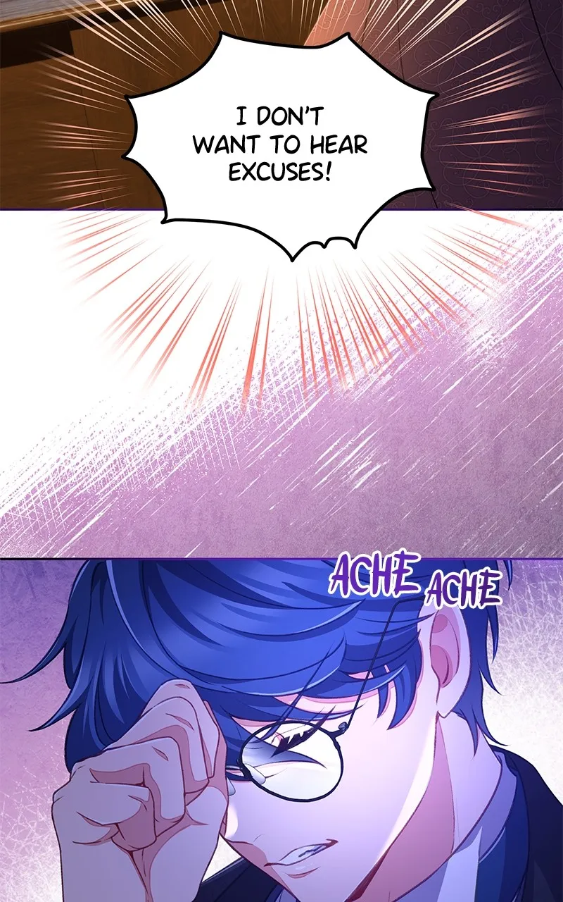Read Broken Engagement chapter 21 image 6 on Lezhin