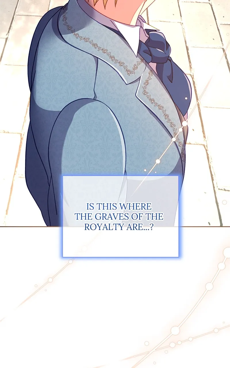 Read Broken Engagement chapter 21 image 60 on Lezhin