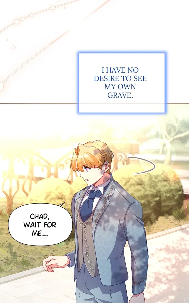 Read Broken Engagement chapter 21 image 61 on Lezhin