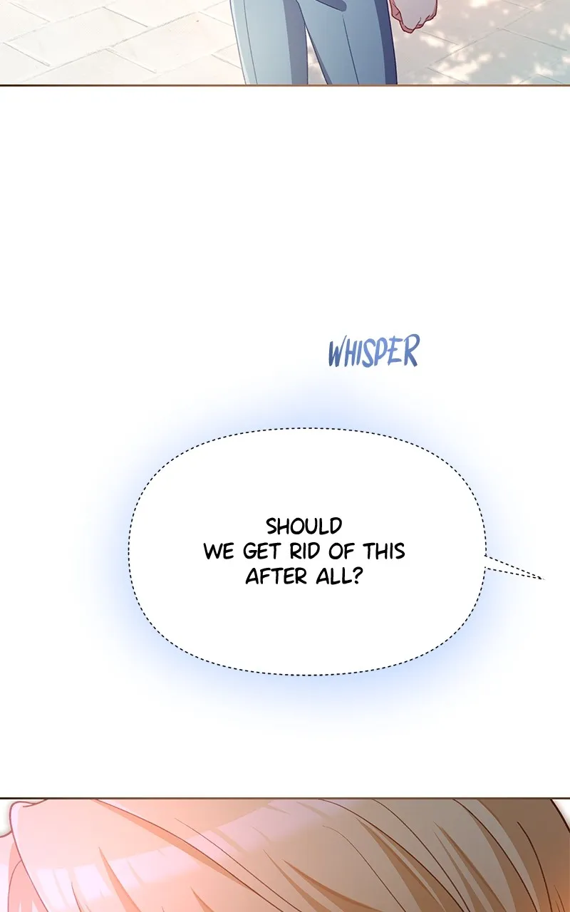 Read Broken Engagement chapter 21 image 62 on Lezhin