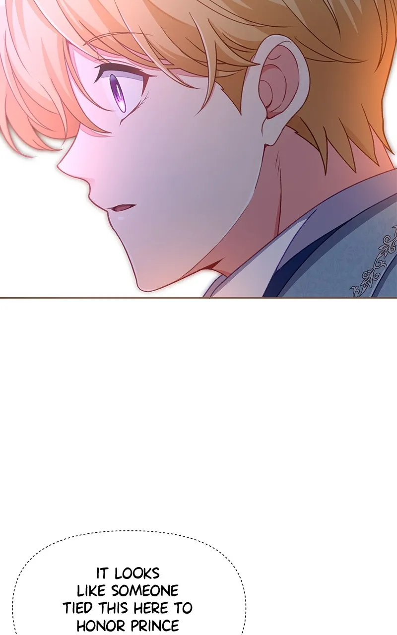 Read Broken Engagement chapter 21 image 63 on Lezhin