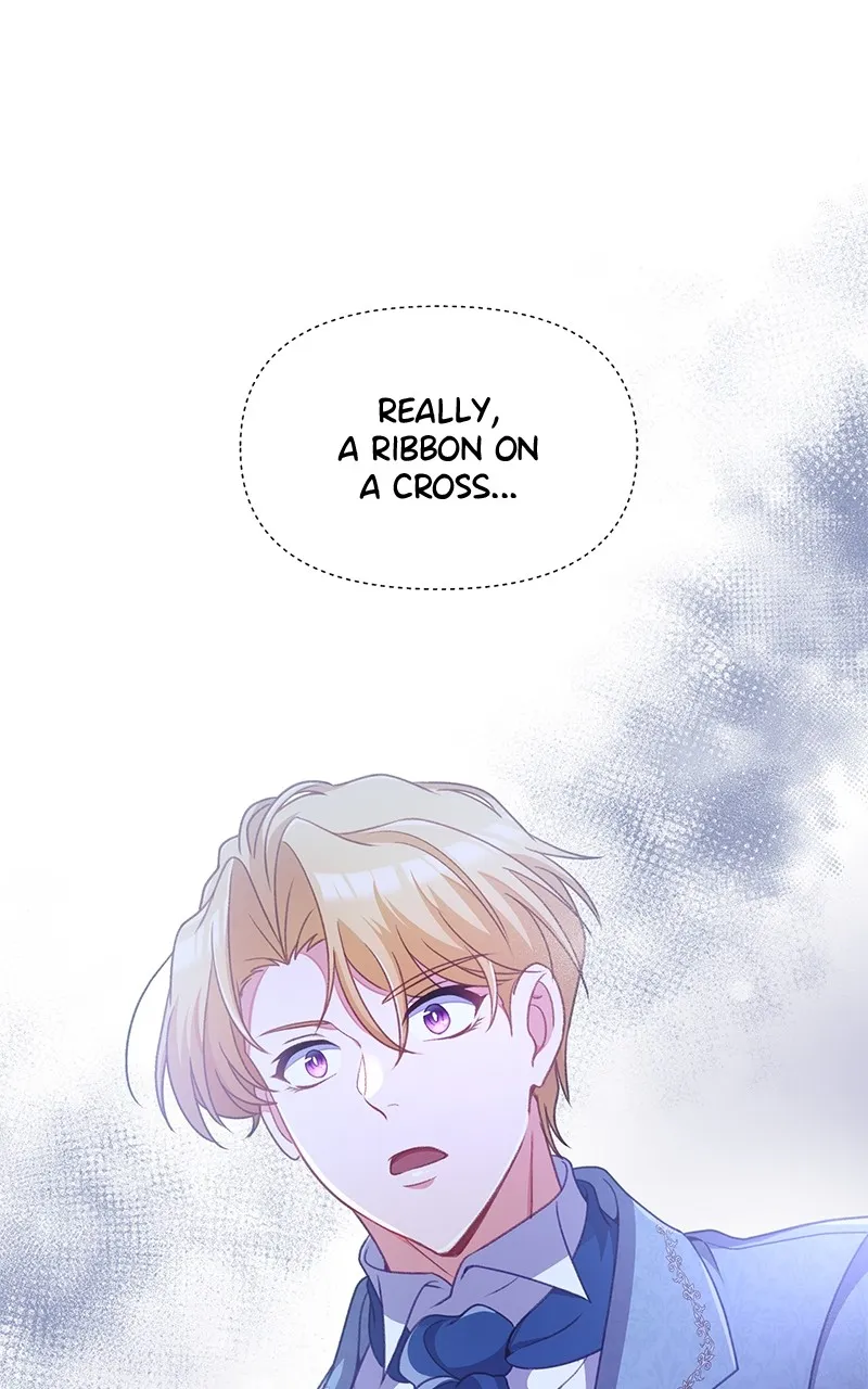 Read Broken Engagement chapter 21 image 65 on Lezhin