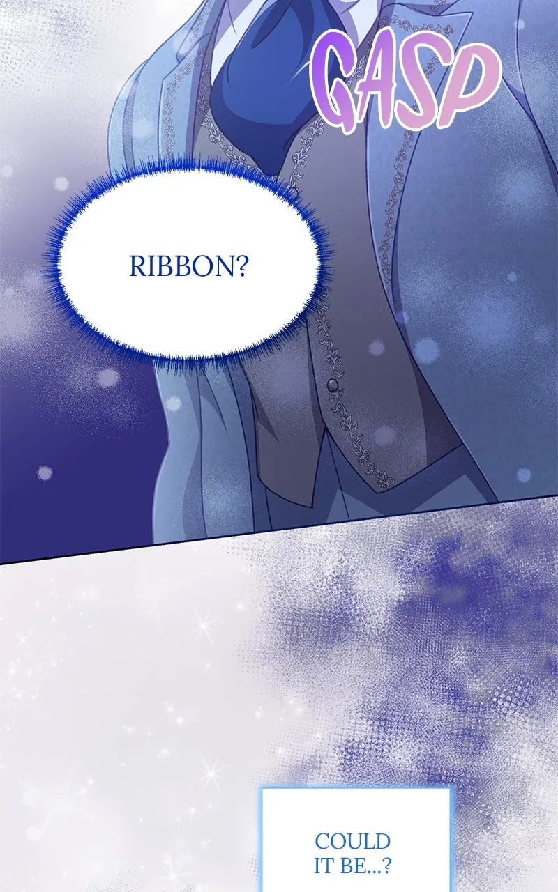 Read Broken Engagement chapter 21 image 66 on Lezhin