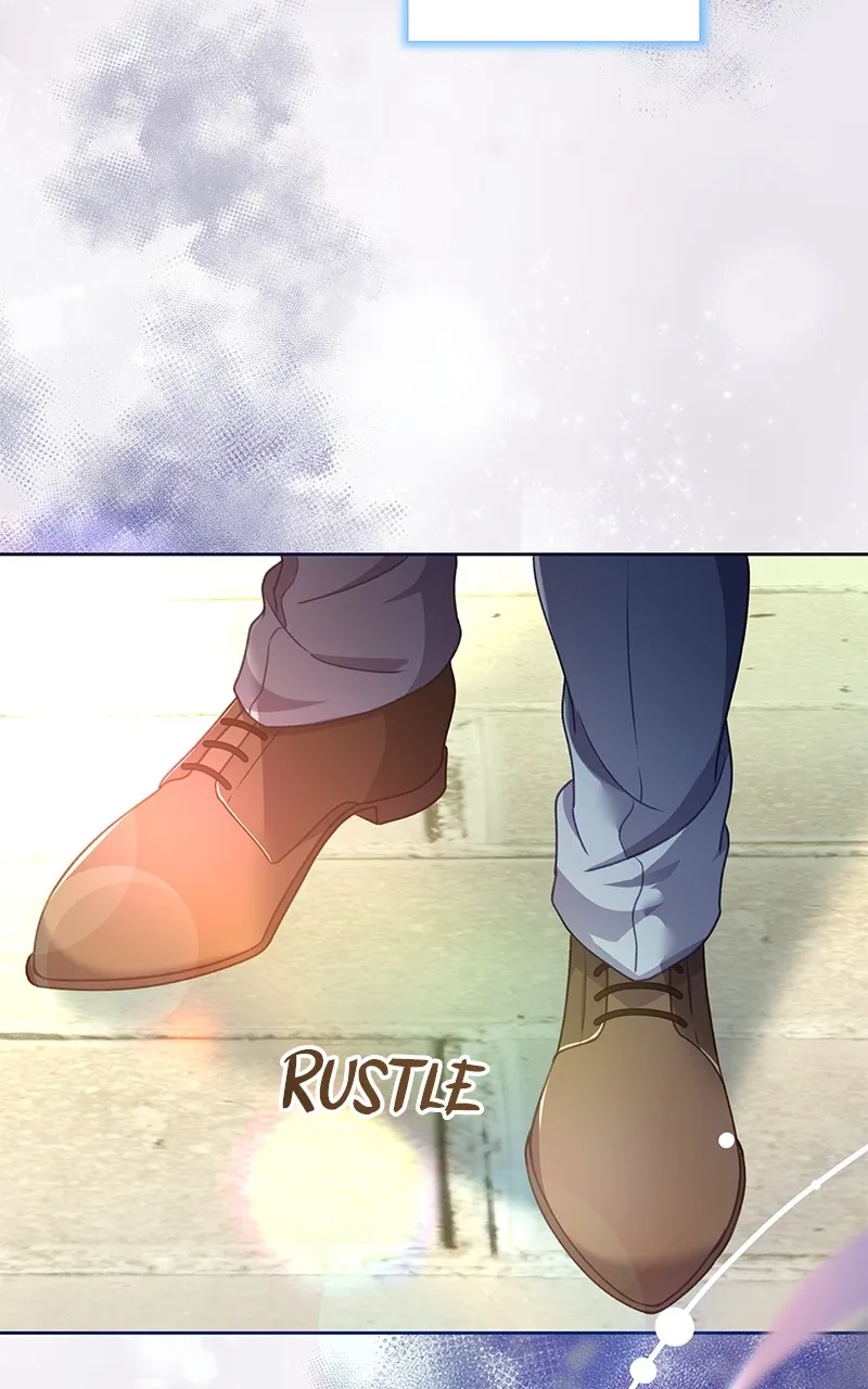 Read Broken Engagement chapter 21 image 67 on Lezhin
