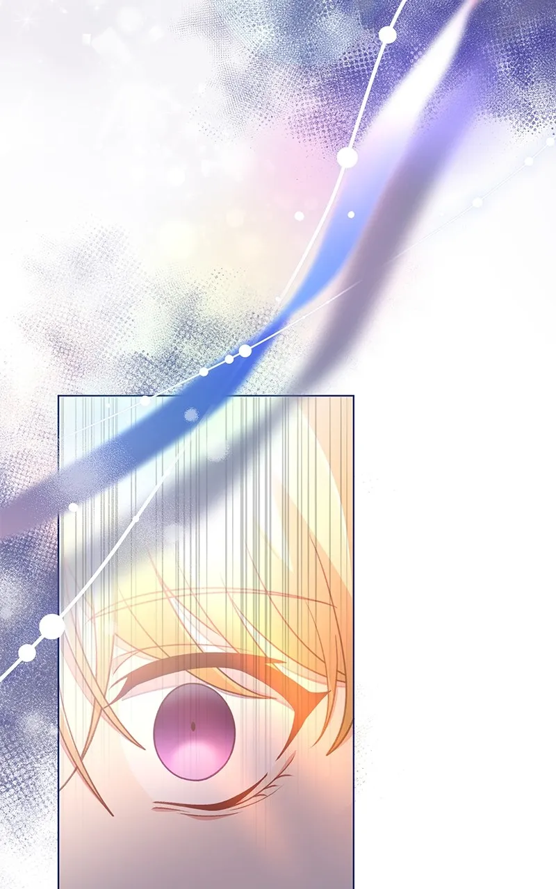 Read Broken Engagement chapter 21 image 68 on Lezhin