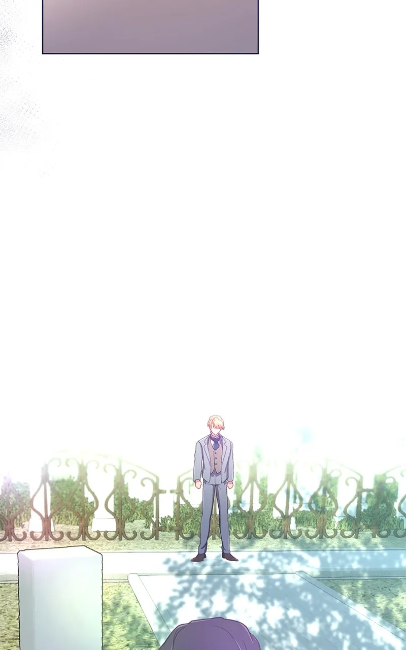 Read Broken Engagement chapter 21 image 69 on Lezhin