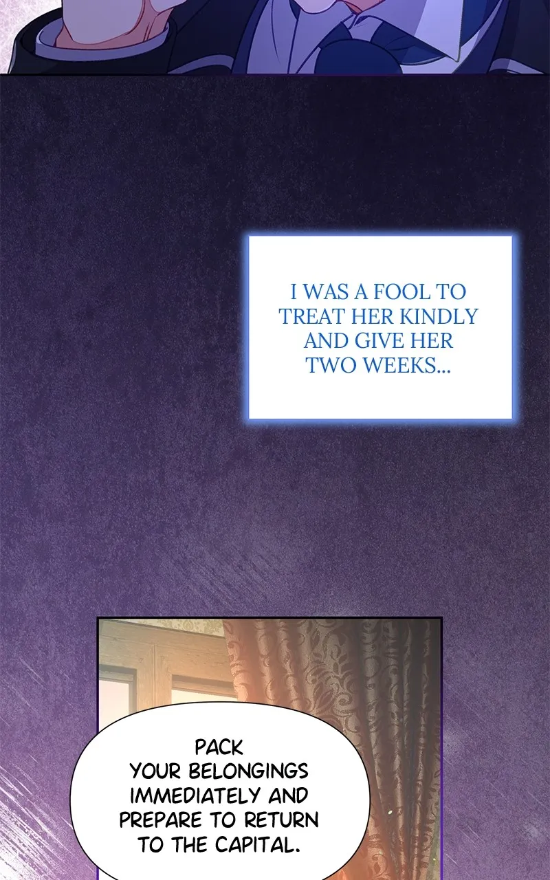 Read Broken Engagement chapter 21 image 7 on Lezhin