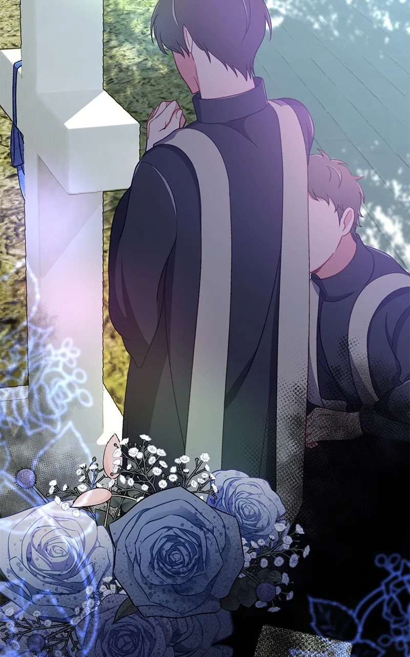 Read Broken Engagement chapter 21 image 70 on Lezhin