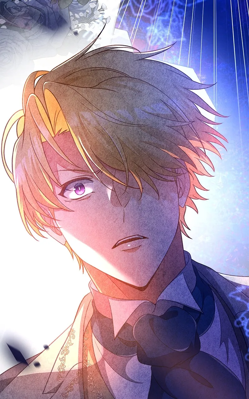 Read Broken Engagement chapter 21 image 72 on Lezhin