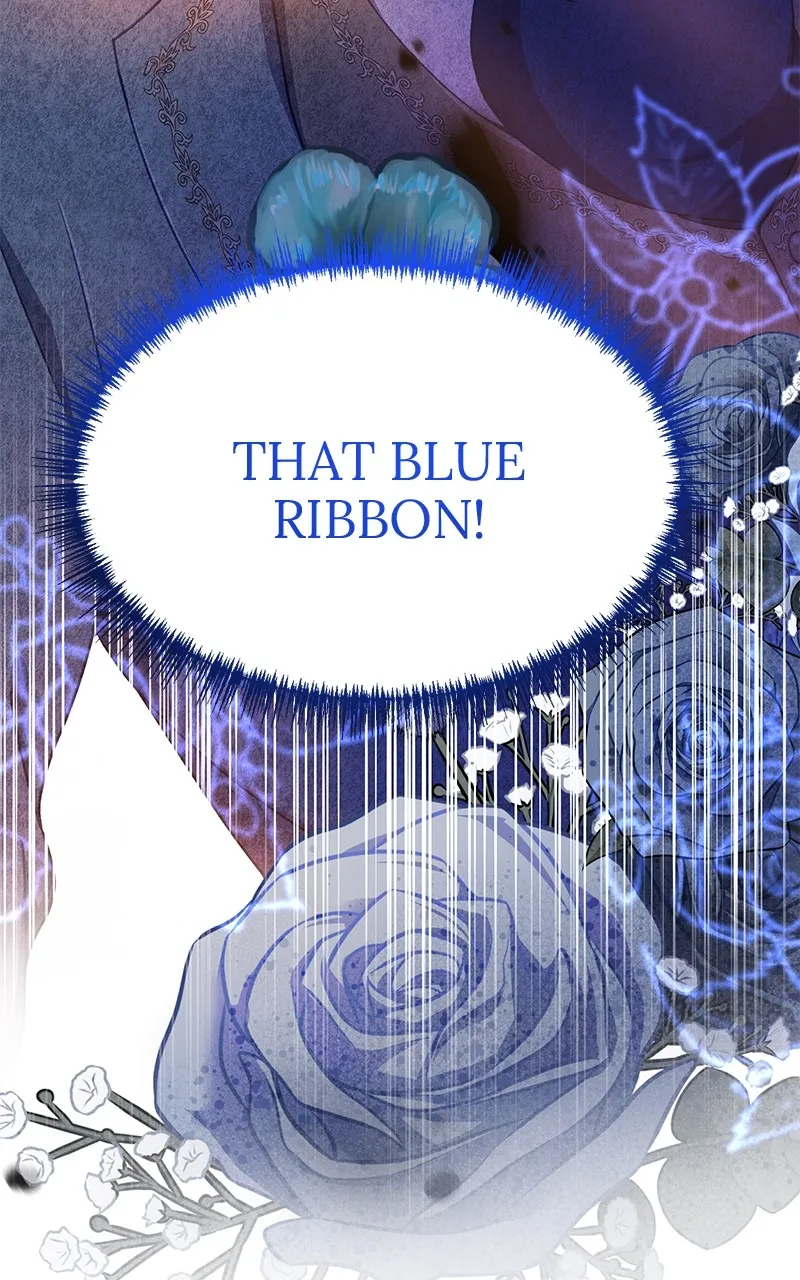 Read Broken Engagement chapter 21 image 73 on Lezhin