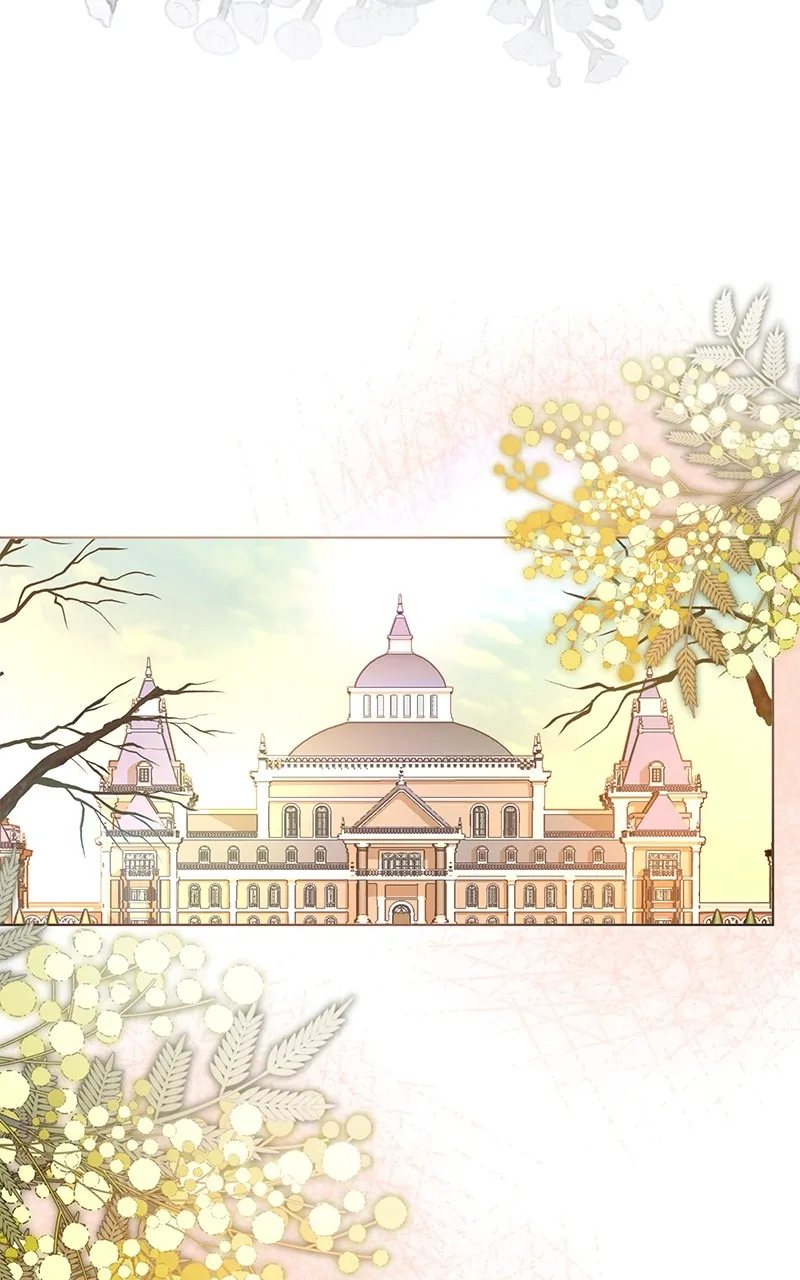 Read Broken Engagement chapter 21 image 74 on Lezhin