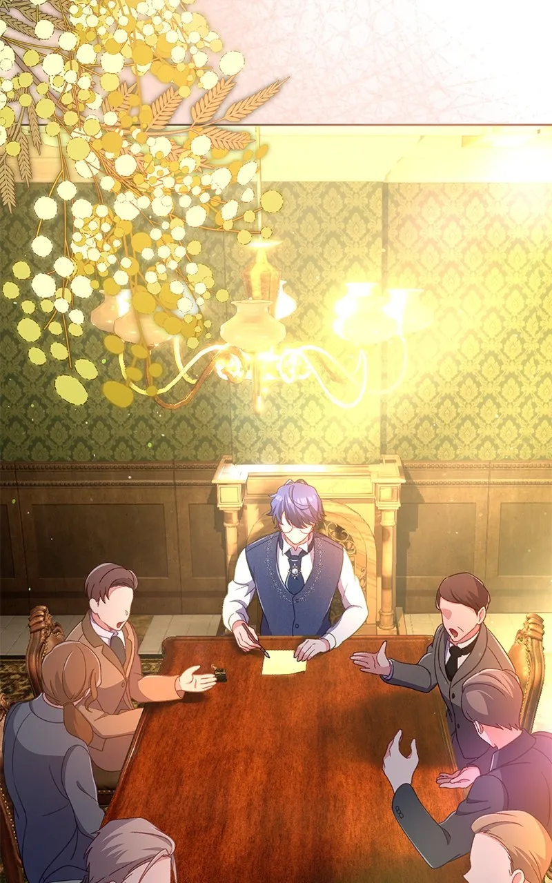 Read Broken Engagement chapter 21 image 75 on Lezhin