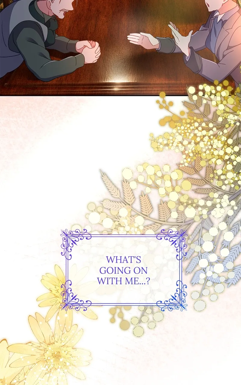 Read Broken Engagement chapter 21 image 76 on Lezhin