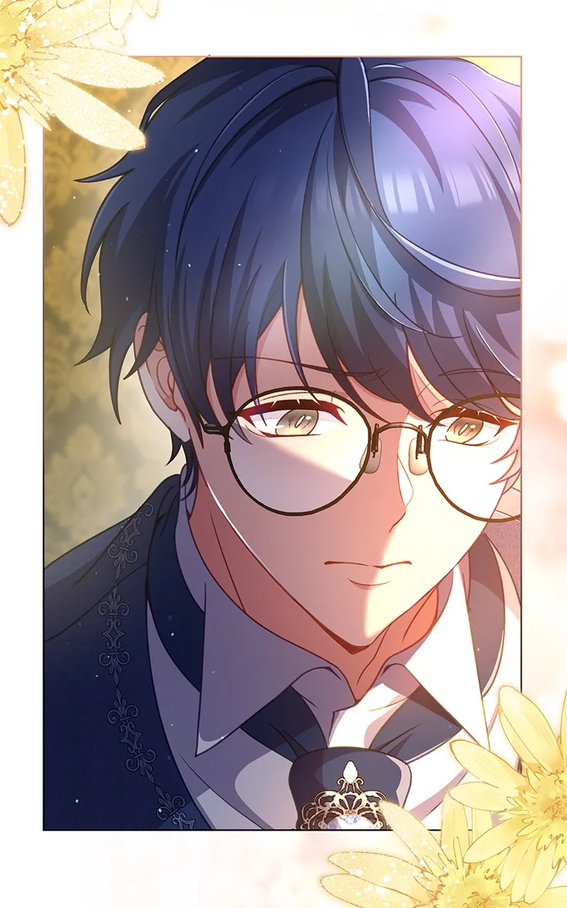 Read Broken Engagement chapter 21 image 77 on Lezhin