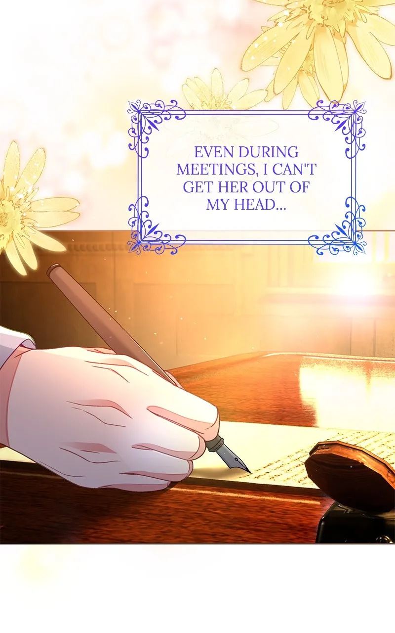 Read Broken Engagement chapter 21 image 78 on Lezhin