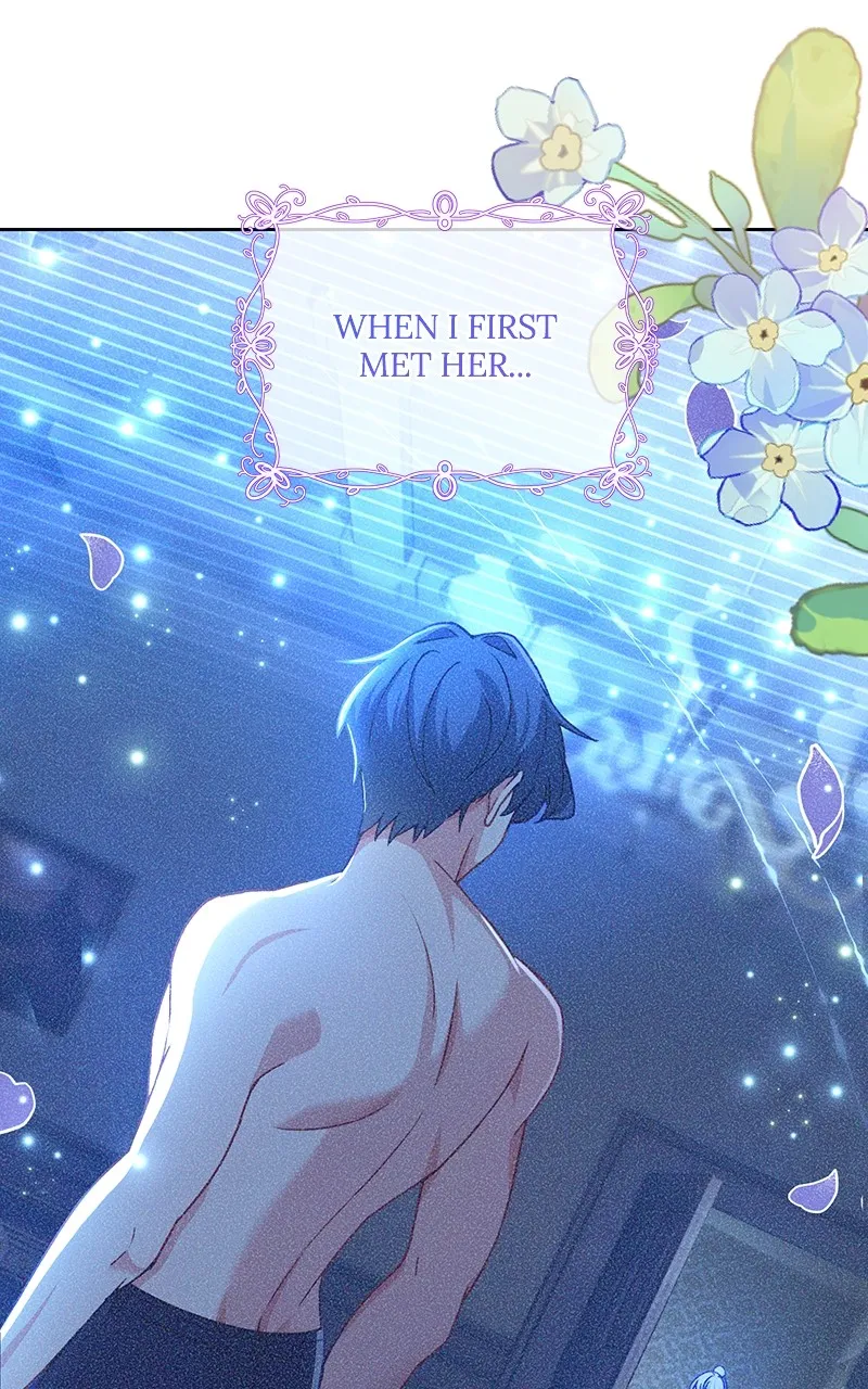 Read Broken Engagement chapter 21 image 79 on Lezhin