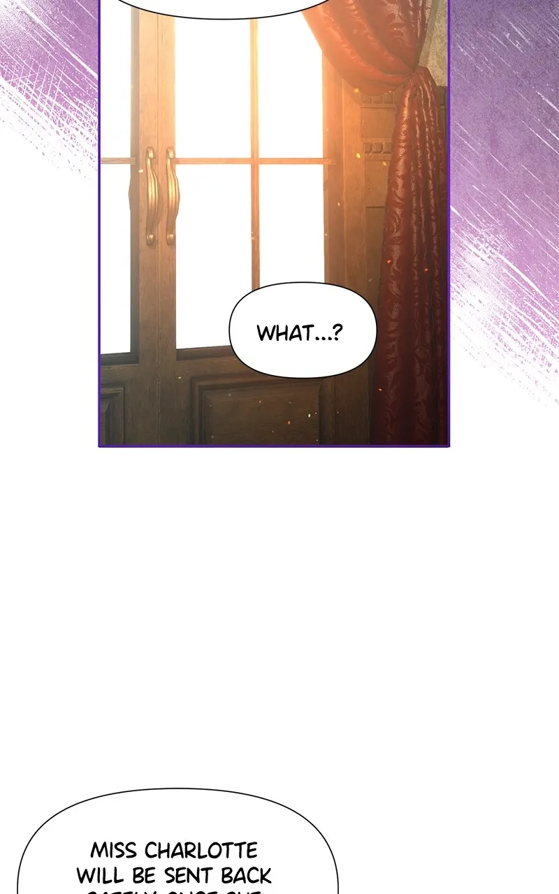 Read Broken Engagement chapter 21 image 8 on Lezhin