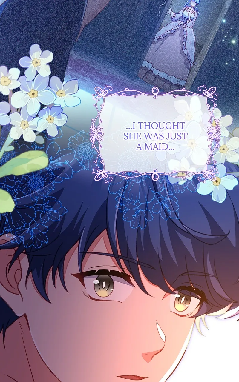 Read Broken Engagement chapter 21 image 80 on Lezhin