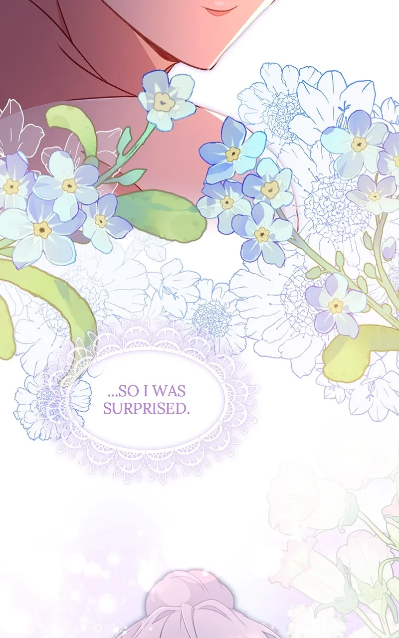 Read Broken Engagement chapter 21 image 81 on Lezhin