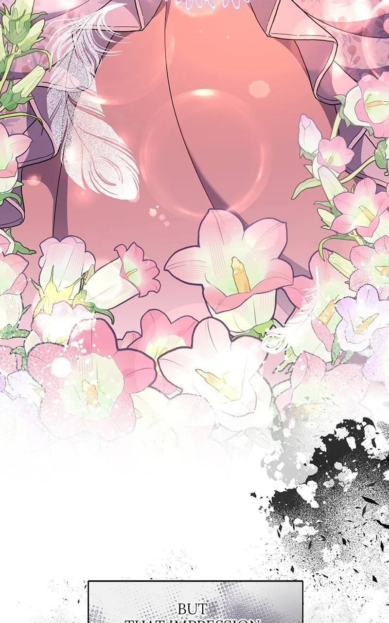 Read Broken Engagement chapter 21 image 83 on Lezhin
