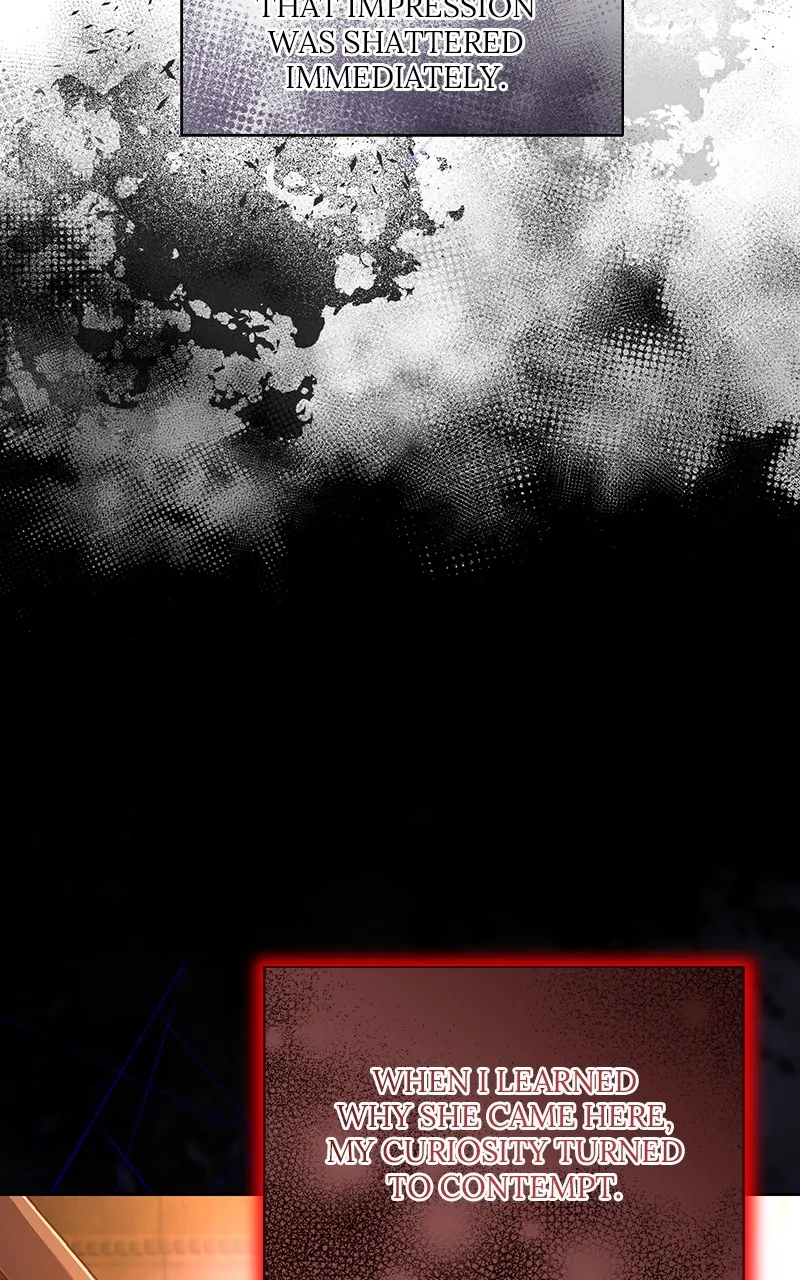 Read Broken Engagement chapter 21 image 84 on Lezhin