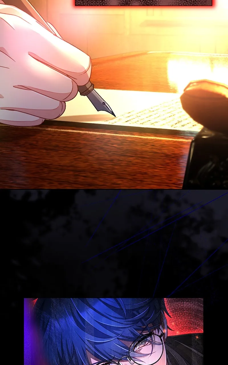 Read Broken Engagement chapter 21 image 85 on Lezhin